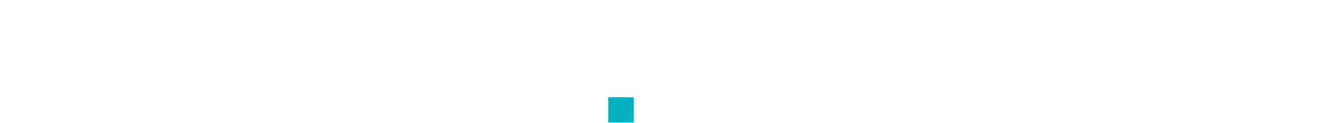 The Lab Solutions